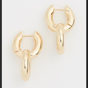 Shashi Axel Earrings